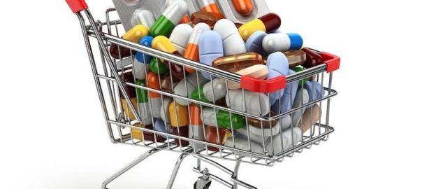 Les comportements de Doctor Shopping en France concernent-t-ils davantage les benzodiazépines ou les opioïdes antalgiques ?