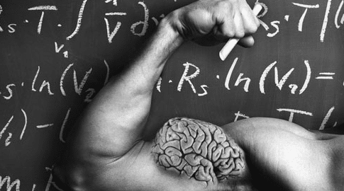 Dopage cognitif chez les étudiants : un moyen chim(ér)ique de s’en mettre plein la tête ?
