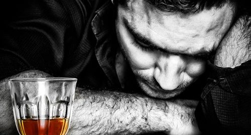 Un faible sentiment de sécurité dans les relations avec autrui est un facteur de risque de consommation de substances psychoactives