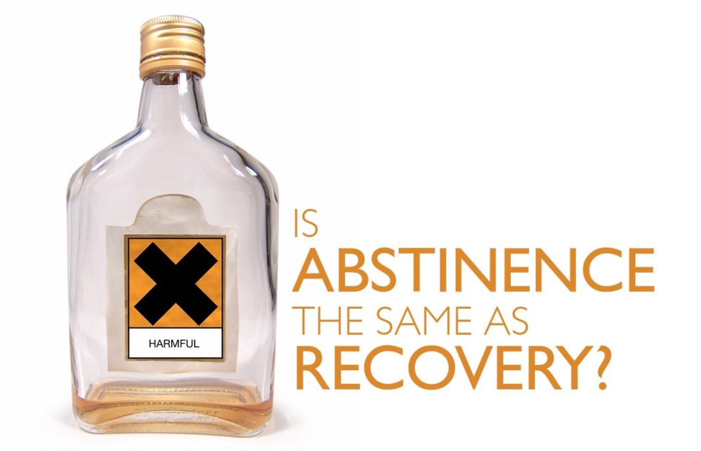 Et Apres Le Sevrage Quelle Qualite De Vie Dans L Abstinence D Alcool Addict Aide Le Village Des Addictions Et Apres Le Sevrage Quelle Qualite De Vie Dans L Abstinence D Alcool Addict Aide Le Village Des Addictions