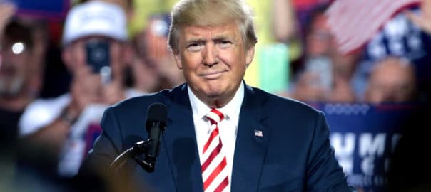 OPIACES / L'administration Trump appelle les Américains à se munir d'un antidote