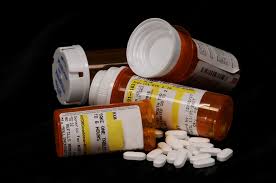 DROGUES / La crise des opioïdes arrive t-elle en France ?
