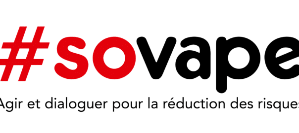 TABAC / Les groupes d'entraide et la vape complémentaires pour améliorer le sevrage tabagique