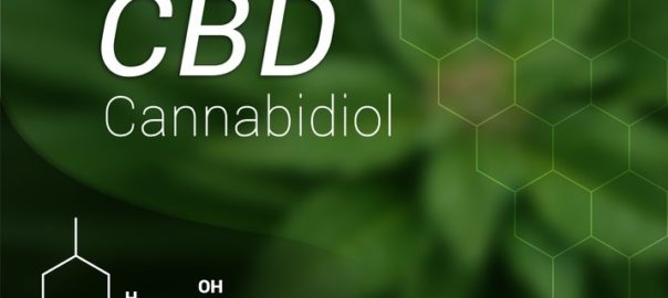 Huit Français sur dix favorables au cannabis thérapeutique
