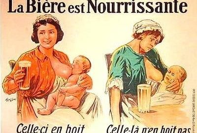 Plan de prévention alcool : choisir entre Bacchus et Hippocrate