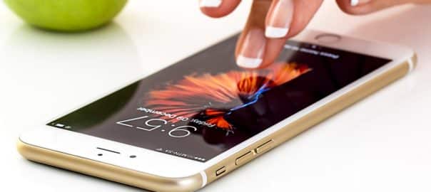Les 5 astuces d'un addictologue pour être moins accro à son smartphone