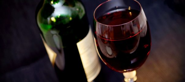 Risque Alcool : Monsieur le Président, écoutez les Français !