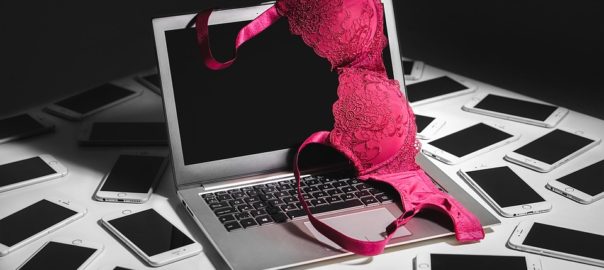 La notion d’addiction sexuelle, une nouvelle mutation sociale ?