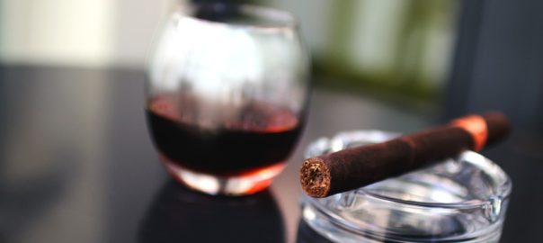 L’alcool et le tabac endommagent les artères dès l’adolescence