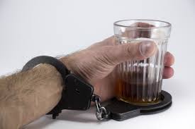 Dépendance à l’alcool : l’enquête choc sur la consommation des Français