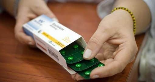 Baclofène et alcool : oui à sa prescription mais à certaines conditions