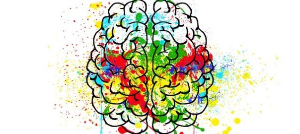 Déficit cognitif chez les usagers de méthamphétamine : cause ou conséquence ? Une étude originale parue dans Neuropsychopharmacology
