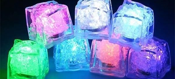 Dis-moi combien de glaçons tu mets dans ton verre, je te dirais peut-être combien tu bois