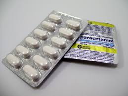 Addiction Médicaments - Même faible, le surdosage de paracétamol est dangereux
