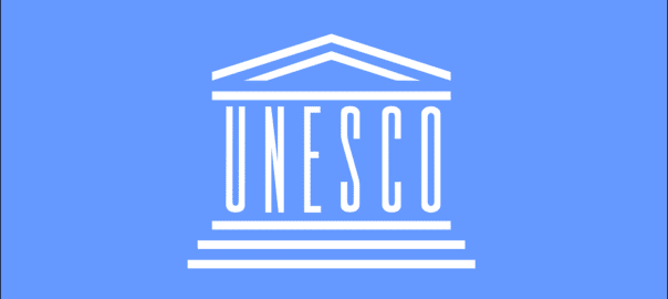Comment le secteur de l’éducation doit-il répondre à la consommation d’alcool, de tabac et de drogues ? UNESCO