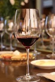 Comment aider un proche alcoolique?