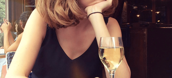 L’alcool sur les réseaux sociaux : on ne montre que ce que l’on veut voir !