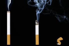 15 idées reçues sur le tabac