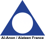 TEMOIGNAGE / Retrouvez les témoignages audio de l’association Al-Anon