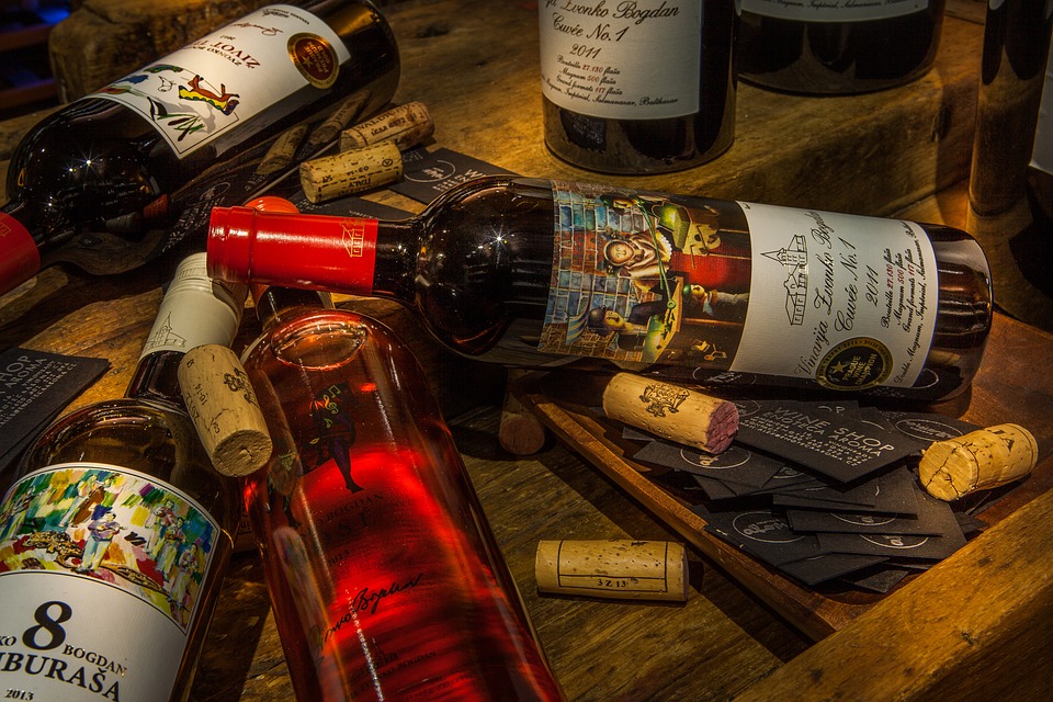 Addiction Alcool - Témoignage : Arrêter de boire ce n’est pas devenir sage, c’est devenir anti-système.
