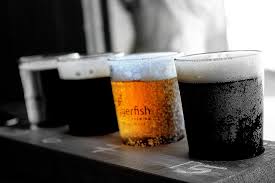 Addiction Alcool - "Les dérives d'Heineken en Afrique sont exemplaires" (l'Express)