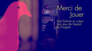 Merci de jouer