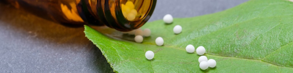 sevrage-tabac-homeopathie