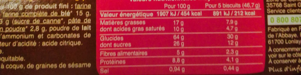 sevrage-tabac-sucre