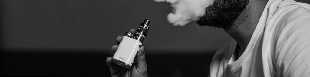 sevrage-tabac-vapotage