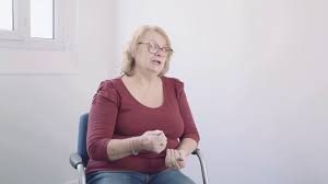 Addict'Aide ils s'en sont sortis : découvrez l'histoire d'Evelyne Gay-Janis
