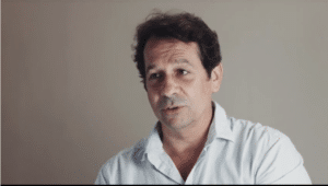 Addict'Aide ils s'en sont sortis : Découvrez l'histoire de Ludovic Lang