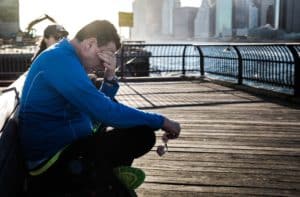 L’addiction : une maladie de l’âme ?
