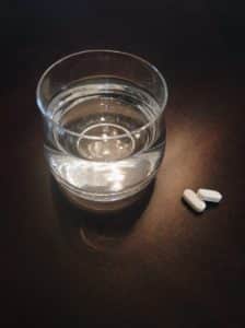 Opioïdes forts, opioïdes faibles, où en sommes-nous en 2017 ?