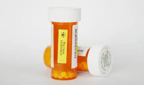 Opioïdes :  Les comorbidités doivent être recherchées et traitées