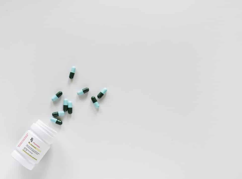Addiction Médicaments - Médicaments antidouleurs : overdose sur ordonnance