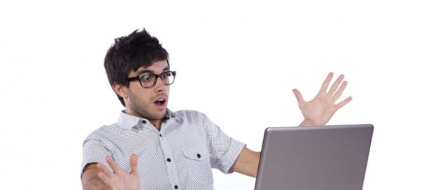 La pornographie modifierait le cerveau … Découvrez comment (The Conversation)