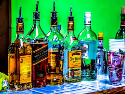 Addiction - Risque alcool : les fondements scientifiques d’une politique de santé efficace