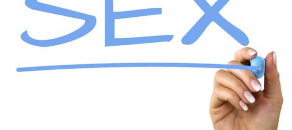 La contribution des facteurs de personnalité et de genre pour mesurer l’addiction sexuelle chez les hommes et les femmes qui utilisent Internet à des fins sexuelles