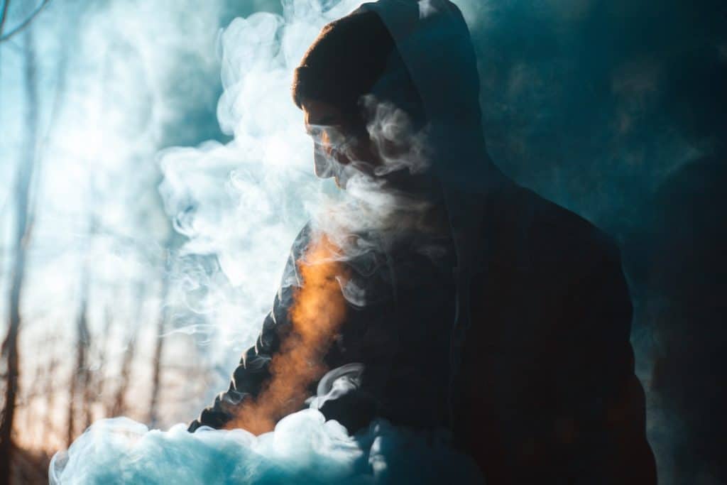 Addiction - Le cannabis thérapeutique : un édito du British Journal of Clinical Pharmacology