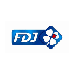 FDJ