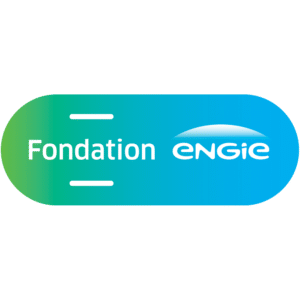 Fondation Engie