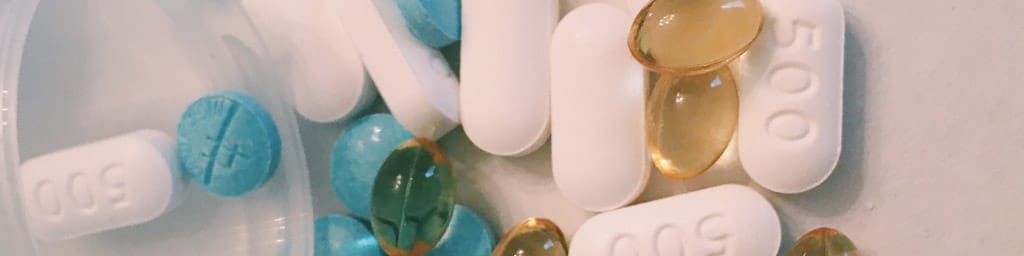 sevrage-tabac-medicaments-varenicline