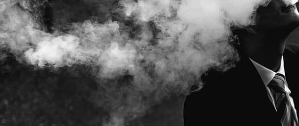 Le Public Health England lance une vidéo virale qui compare vape et tabac (Vapyou)