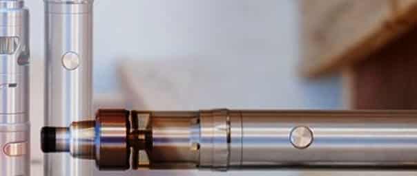La cigarette électronique confirme son efficacité pour arrêter de fumer (Le Figaro)