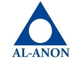 Al-Anon/Alateen