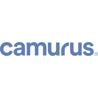 Camurus