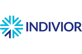 Laboratoires Indivior