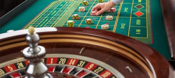 Mieux que le jeu, c’est possible de réécrire son histoire