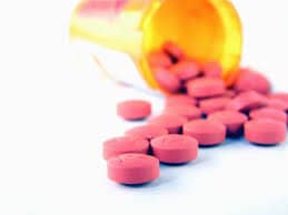 Crise des opioïdes : comment l’Agence du médicament compte éviter l’emballement en France
