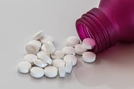 Le prix d'un médicament augmente de 600% pour capitaliser sur l’épidémie d’overdoses